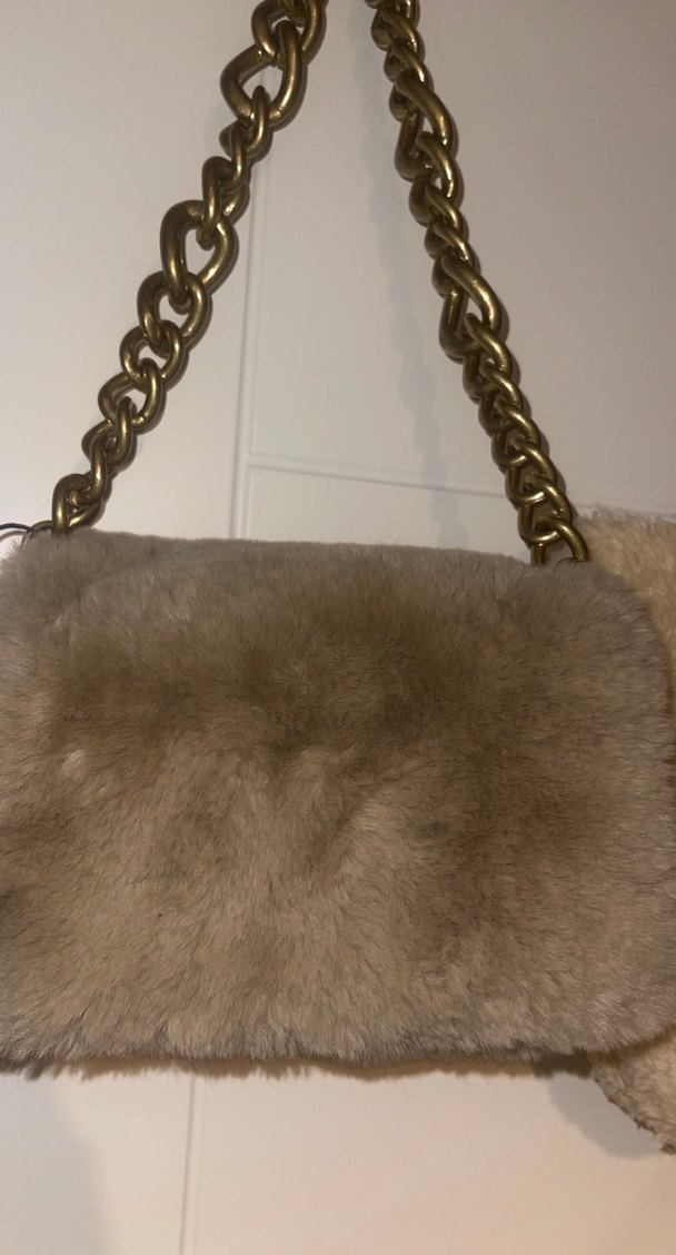 Uclu kislik canta pakedi - Görsel 3