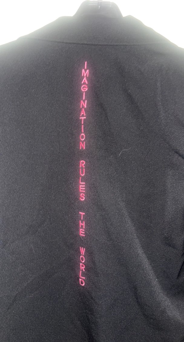 Kadın Blazer Ceket - Görsel 4