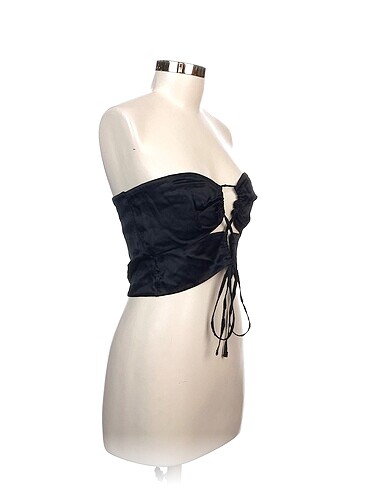 IAMNOTBASIC IAMNOTBASIC Bluz %70 İndirimli.