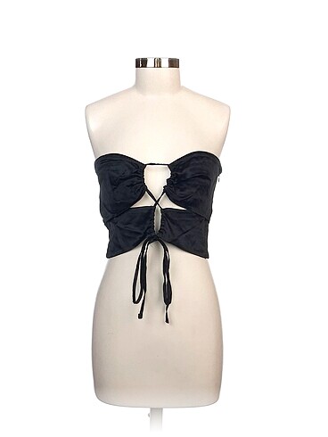 IAMNOTBASIC Bluz %70 İndirimli.
