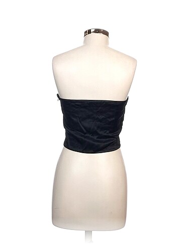m Beden IAMNOTBASIC Bluz %70 İndirimli.