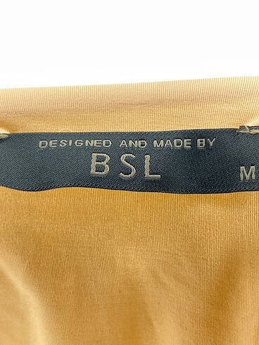 BSL FASHION Mini Üst %70 İndirimli. - Görsel 4