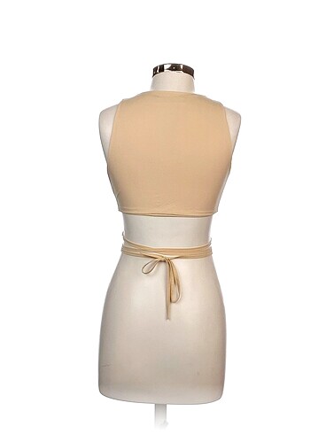 BSL FASHION Mini Üst %70 İndirimli. - Görsel 3