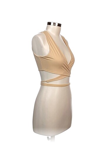 BSL FASHION Mini Üst %70 İndirimli. - Görsel 2