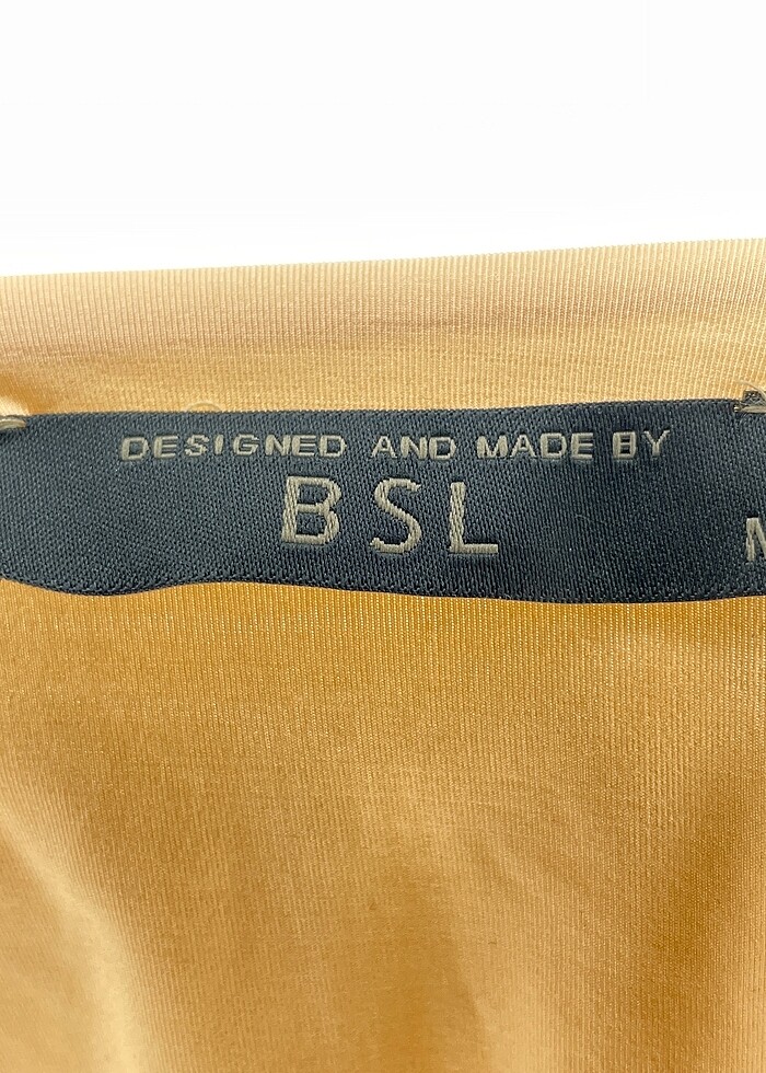 BSL FASHION Mini Üst %70 İndirimli. - Görsel 4