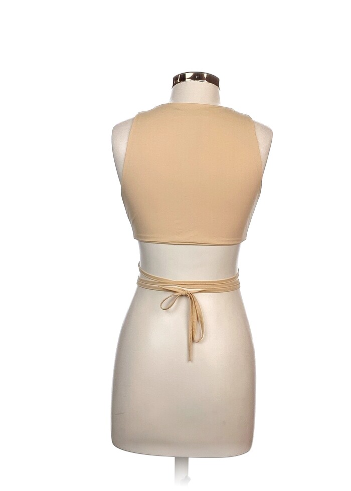 BSL FASHION Mini Üst %70 İndirimli. - Görsel 3