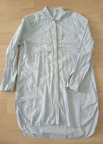 mavi xl beden