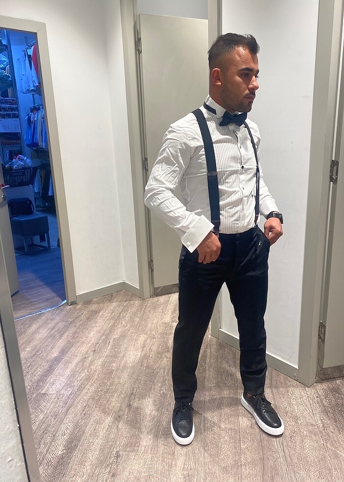 Network Damatlık - Görsel 2