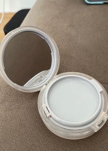 Aynalı Fondation Kutusu - Görsel 3