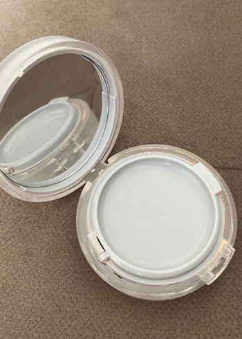 Aynalı Fondation Kutusu - Görsel 4