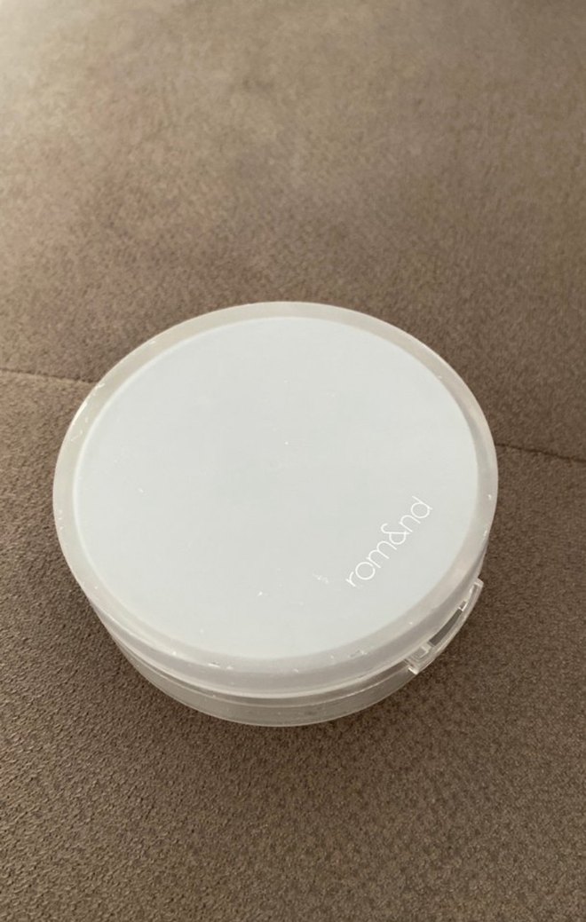 Aynalı Fondation Kutusu - Görsel 2