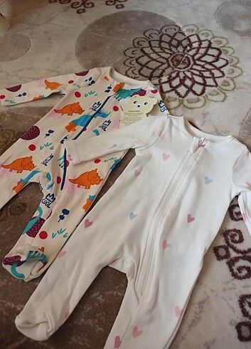 HelloBaby Bebek eşyaları