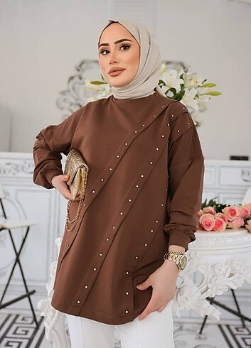 Zara Tunik