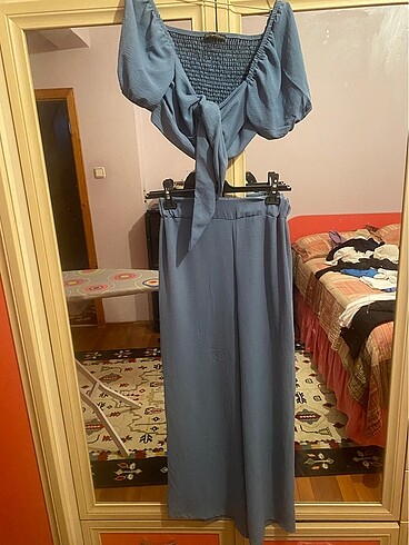 İkili takım