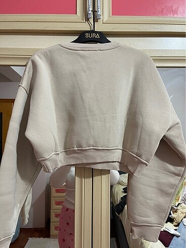Calvin Klein Calvın klein orj sweat