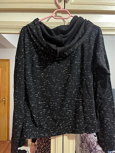 Diğer Sweatshirt