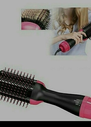 Sac sekillendirici Sac duzlestirici Sac masasi. 3bir arada 