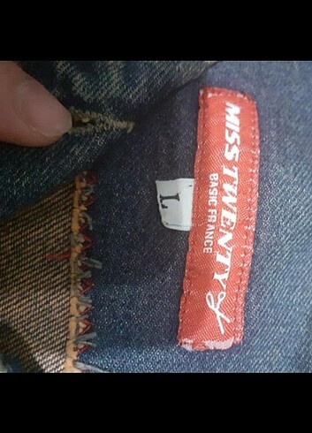 l Beden Kot yelek