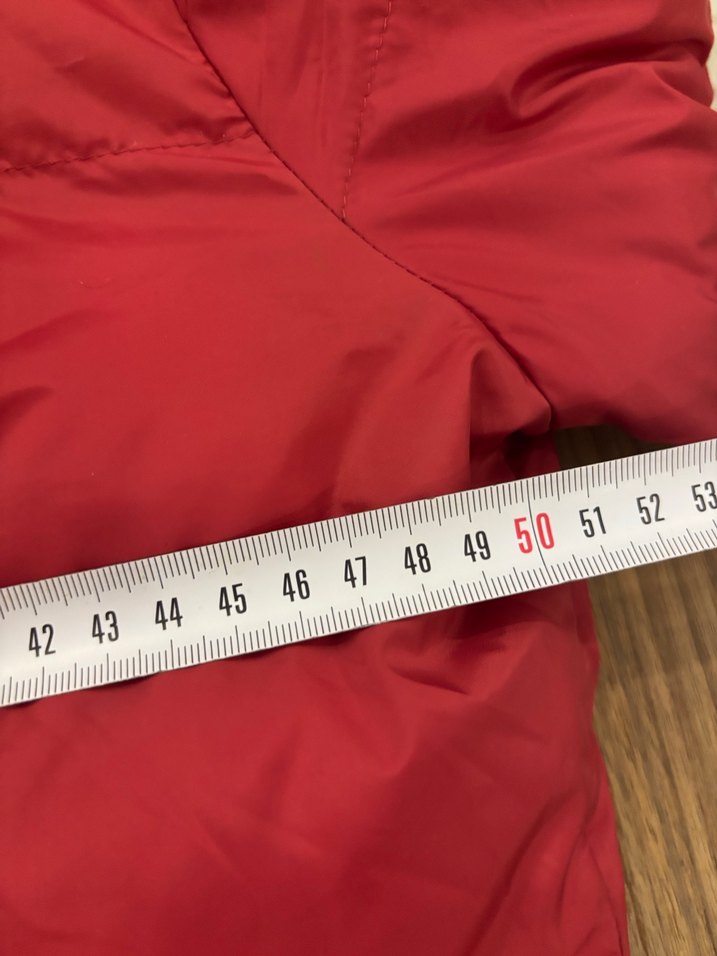 Hummel mont - Görsel 3