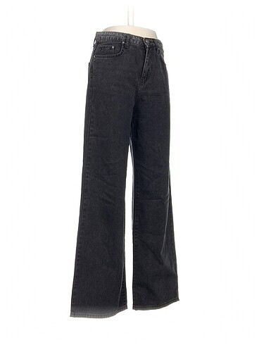 Vintage Love Diğer Jean / Kot %70 İndirimli.