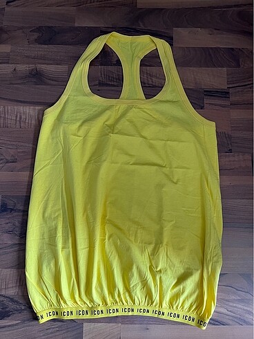 DSQUARED2 tişört