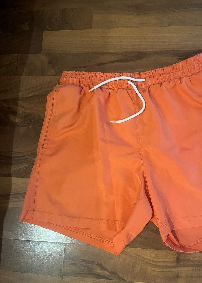 LCW erkek mayo şort - Görsel 4