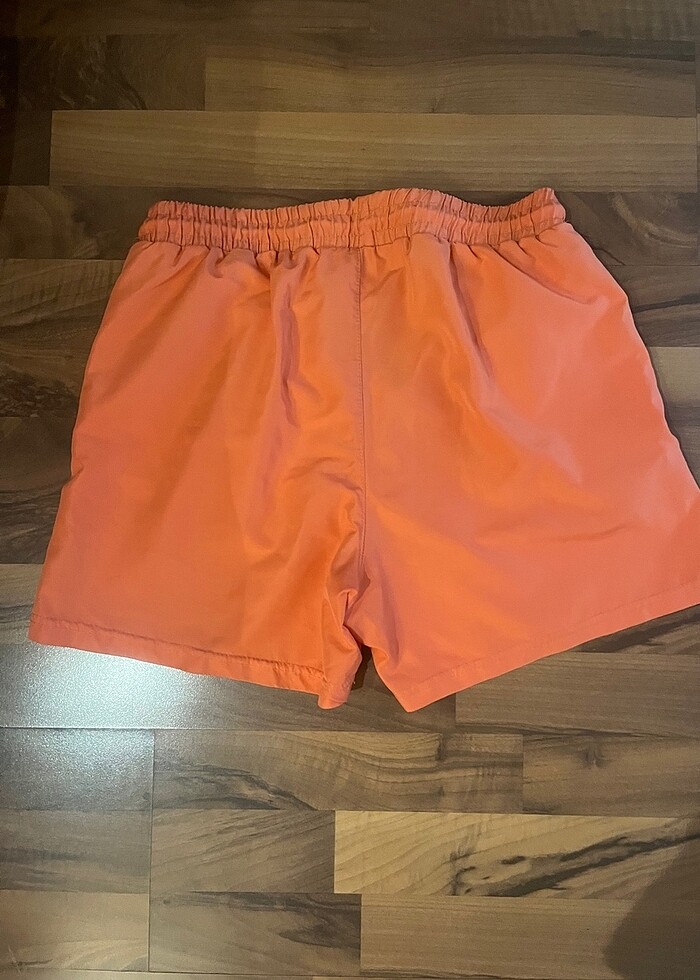 LCW erkek mayo şort - Görsel 5