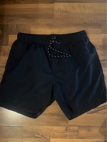 DeFacto erkek mayo şort - Görsel 5