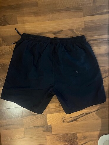 DeFacto erkek mayo şort - Görsel 6