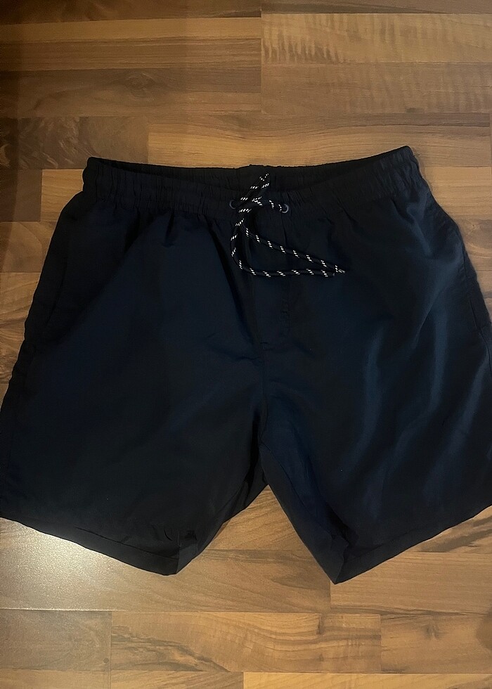 DeFacto erkek mayo şort - Görsel 5