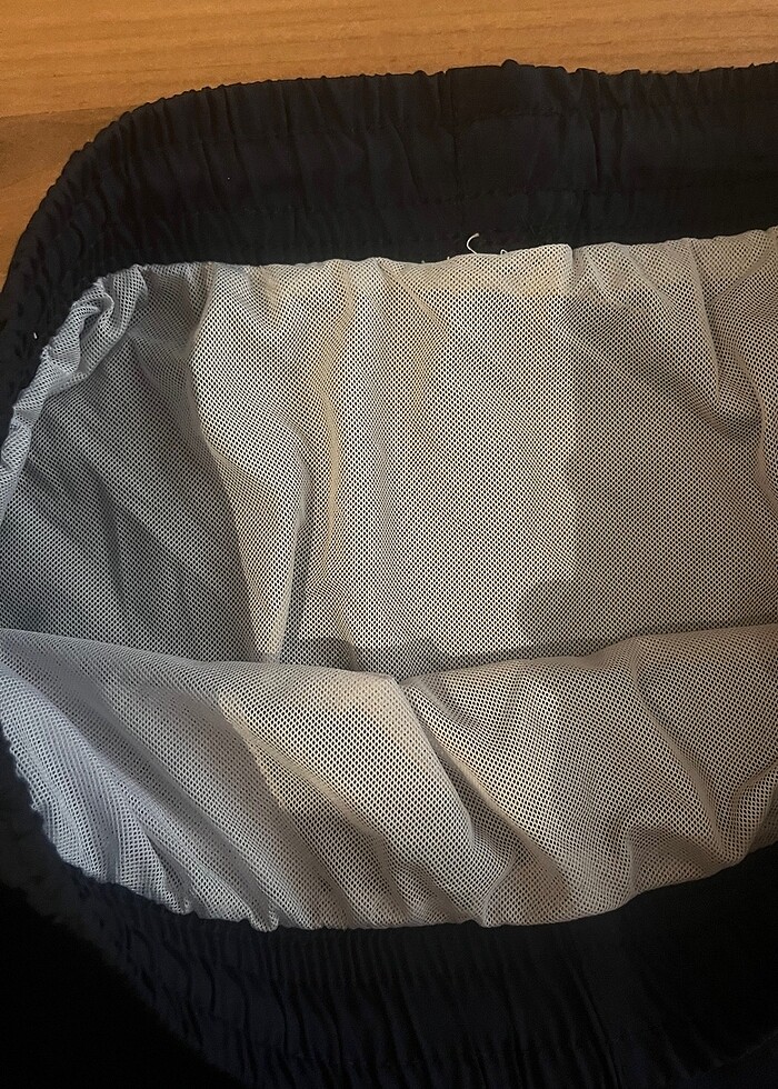 DeFacto erkek mayo şort - Görsel 2