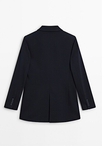 Massimo Dutti Massimo Dutti blazer