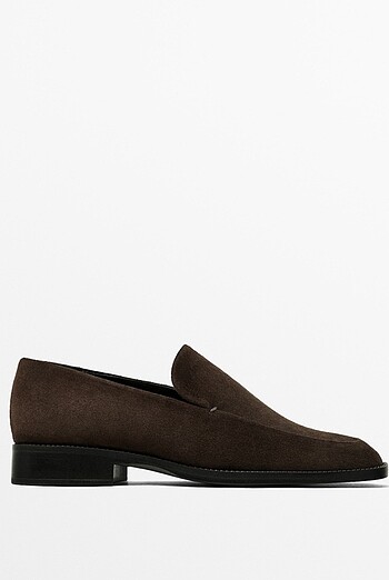 38 Beden Massimo Dutti makosen