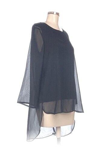 BeBe BeBe Bluz %70 İndirimli.