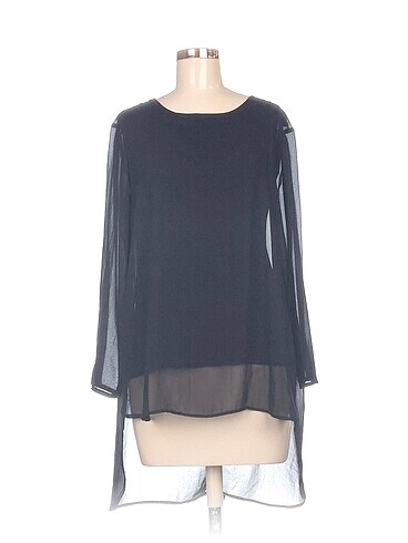BeBe Bluz %70 İndirimli.