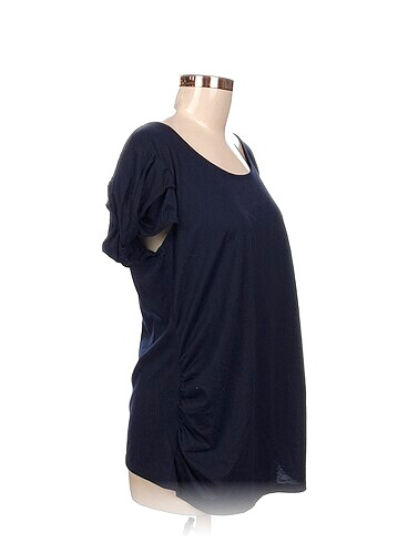 Vintage Love Diğer T-shirt %70 İndirimli.