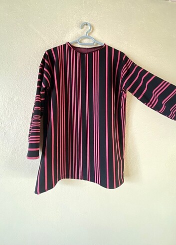 Tunik