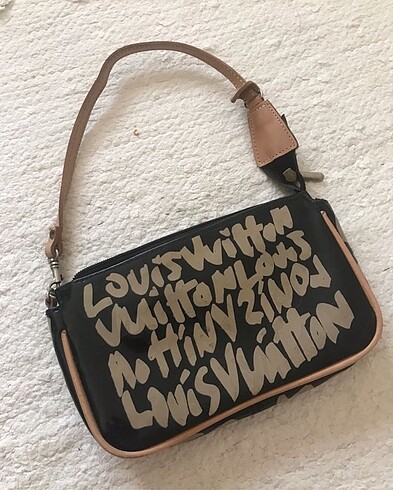 louis vuitton çanta