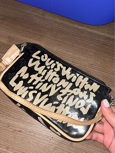 Louis Vuitton louis vuitton çanta