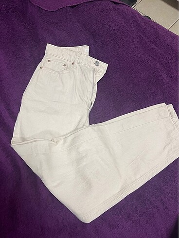 krem jeans