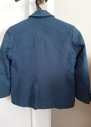 LC Waikiki Lcw takim elbise