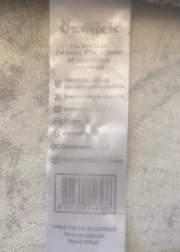 Özdilek Çocuklar için Örümcek Adam Baskılı Çok Renkli ince halı