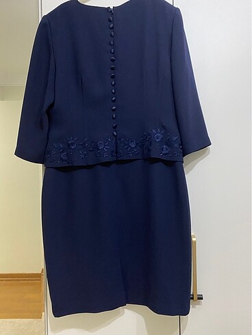 Donna Karan Bayan elbise