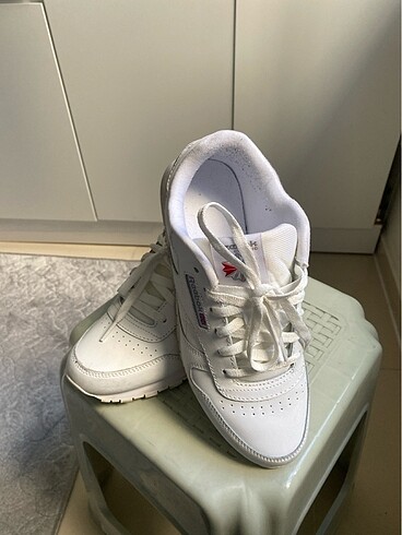Reebok Bayan spor ayakkabı