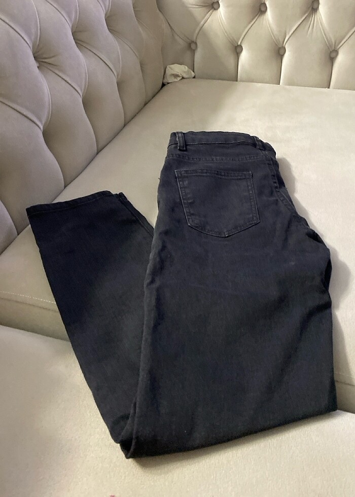 Çocuk pantolon - Görsel 2