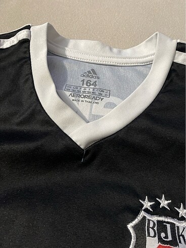 Çocuk forma - Görsel 2