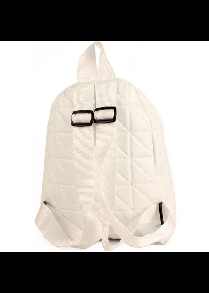 Sıfır çanta  - Görsel 2