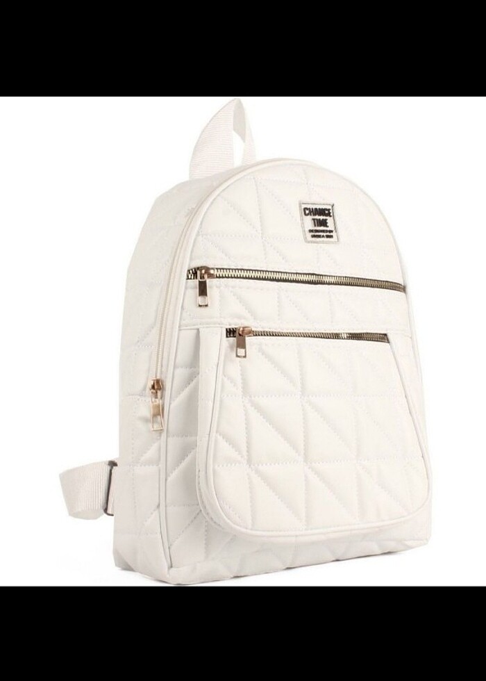 Sıfır çanta  - Görsel 3