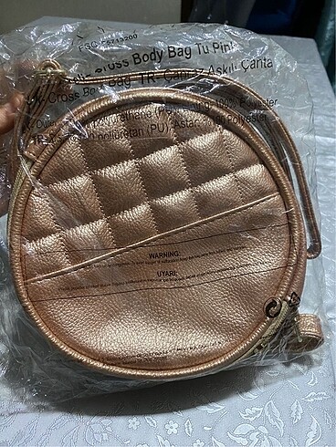 Avon Avon çanta