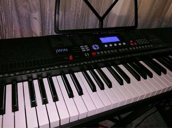 Jwin Mk 6145 U Org